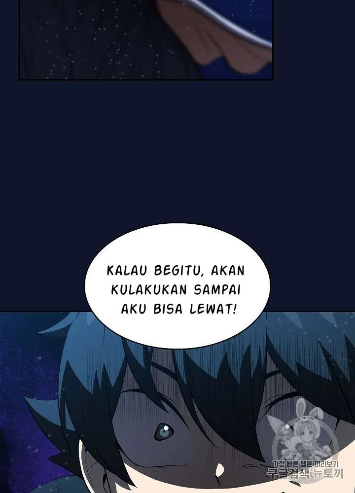 Halaman 138