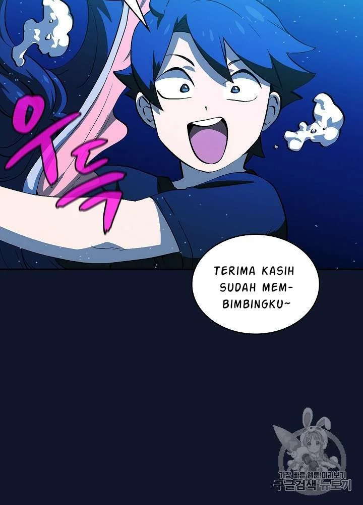 Halaman 148