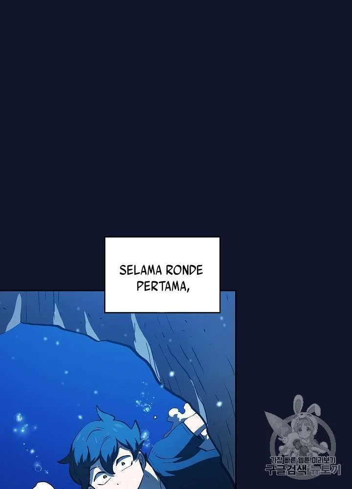 Halaman 149