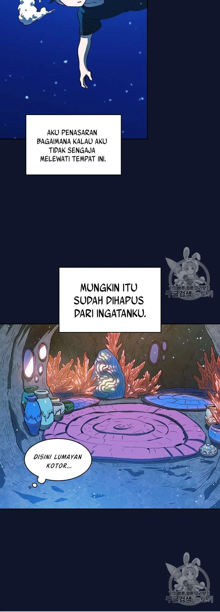 Halaman 150