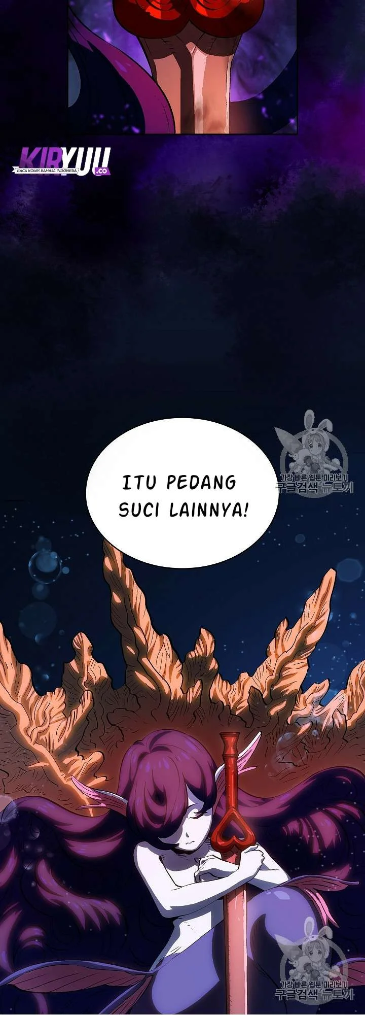 Halaman 155