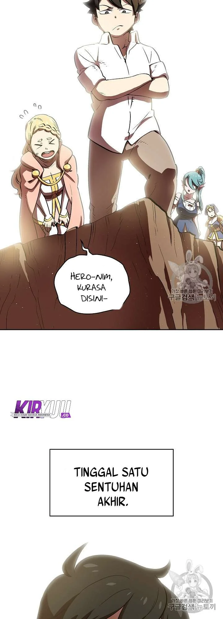 Halaman 104