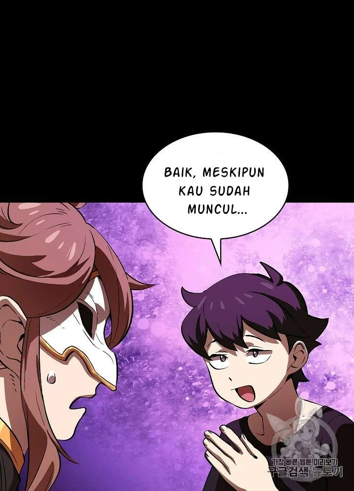 Halaman 163