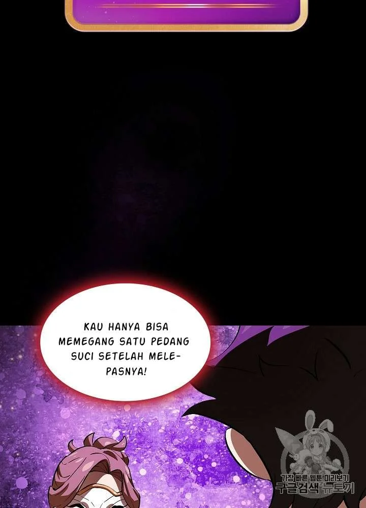 Halaman 167
