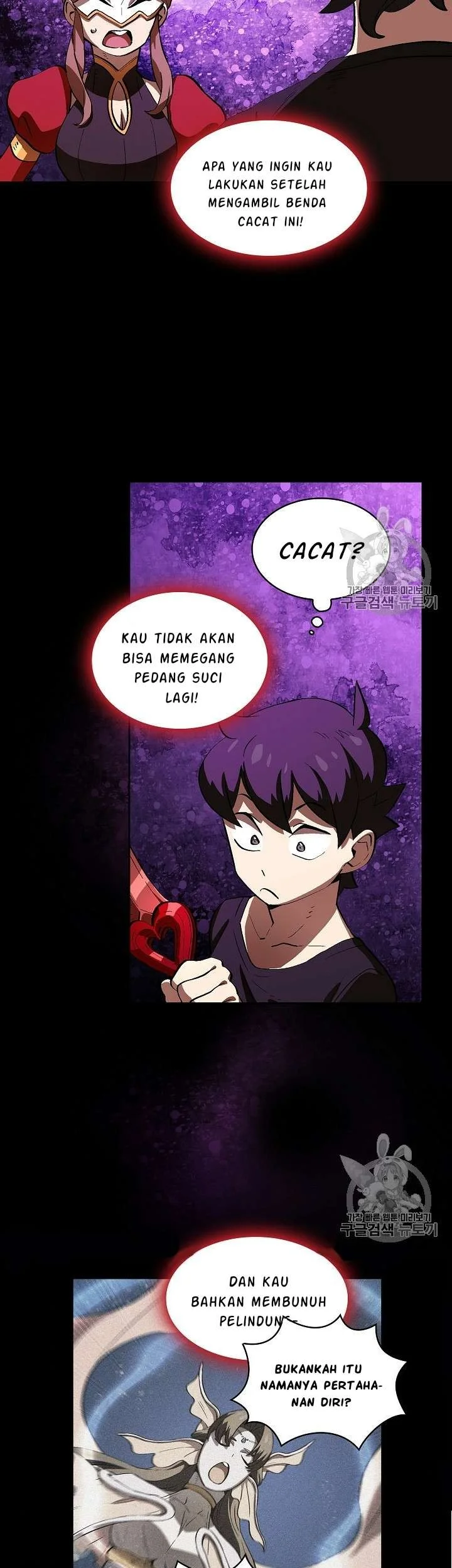 Halaman 168