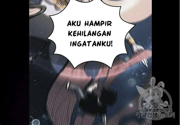 Halaman 169
