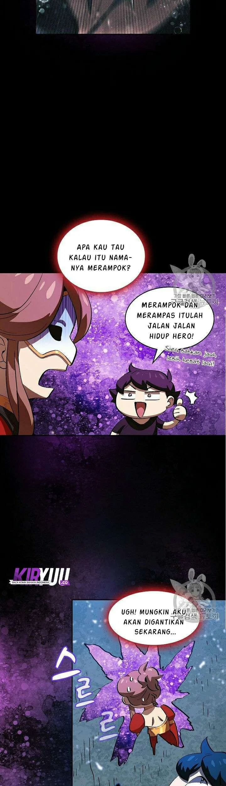 Halaman 170