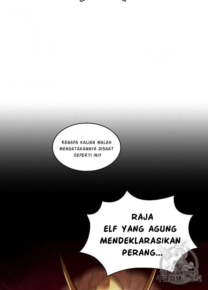 Halaman 178