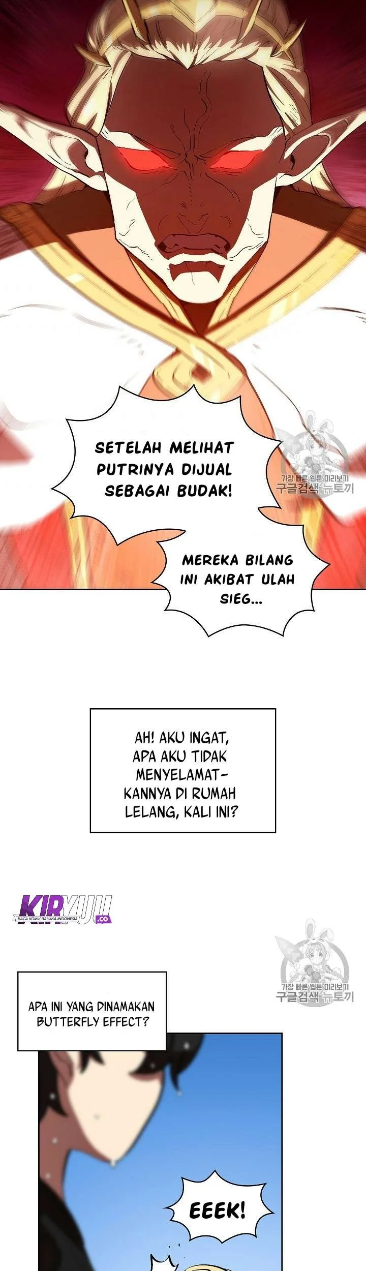 Halaman 179