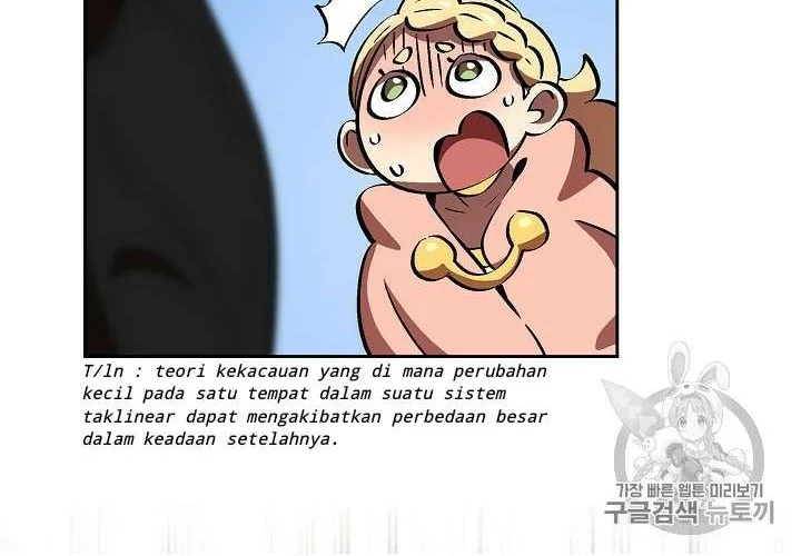 Halaman 180