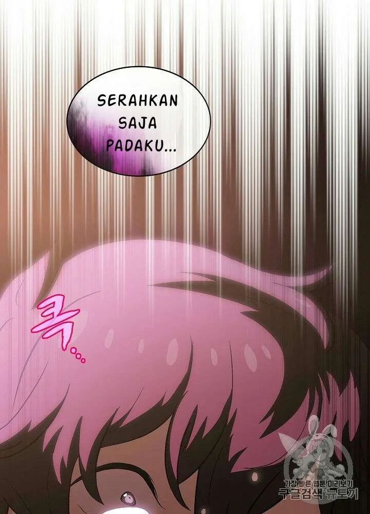 Halaman 181