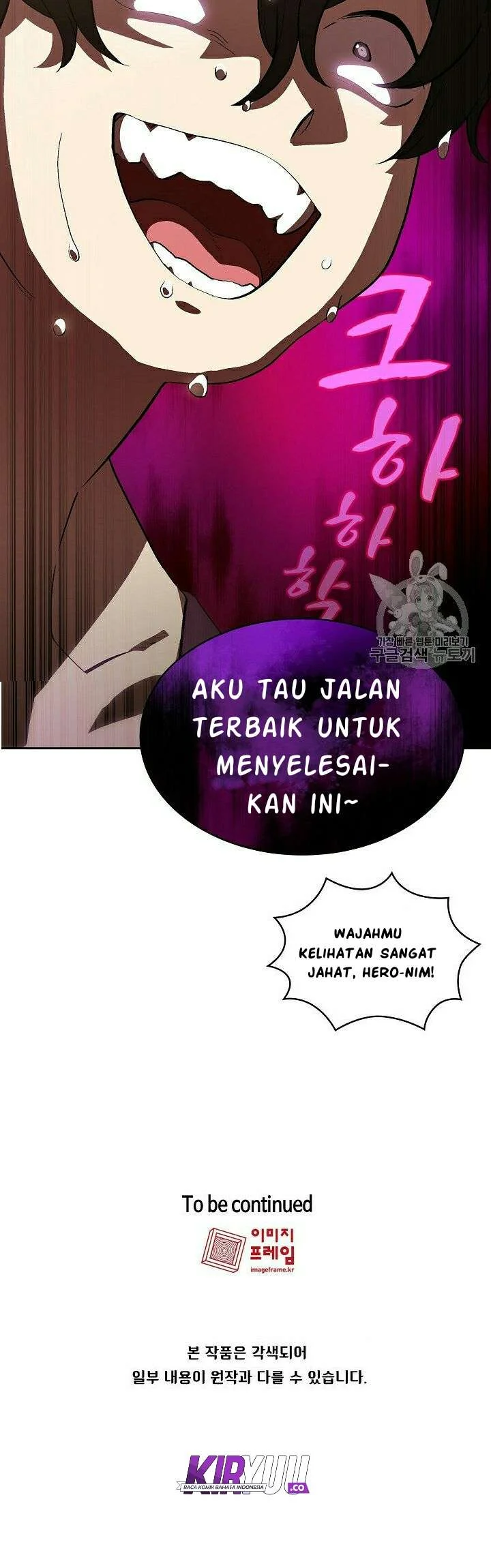 Halaman 182