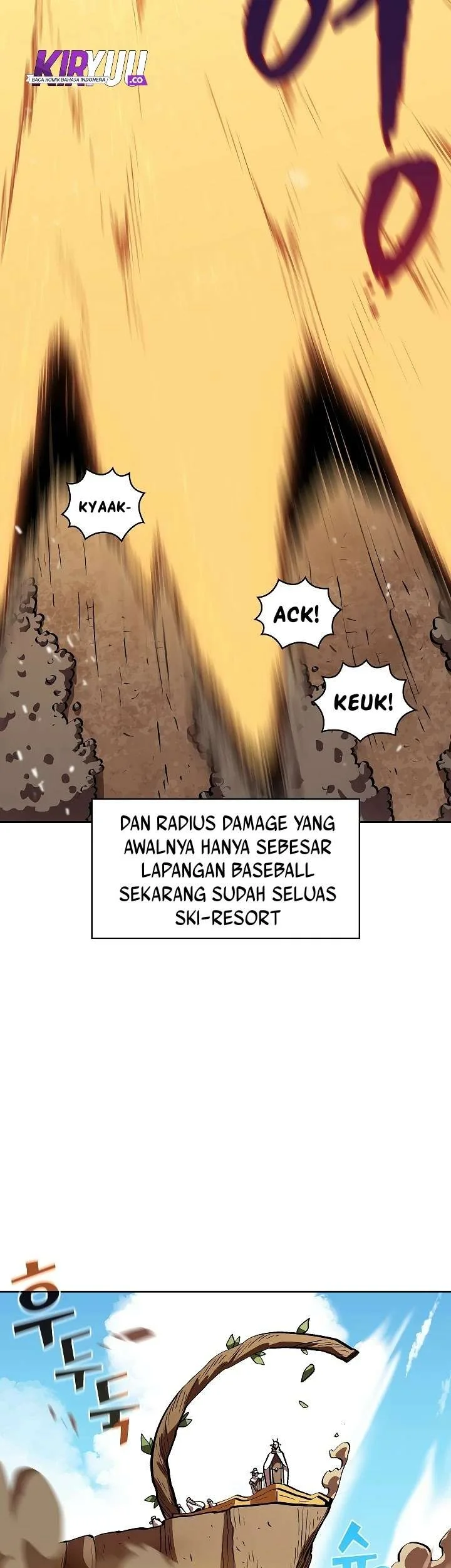 Halaman 99