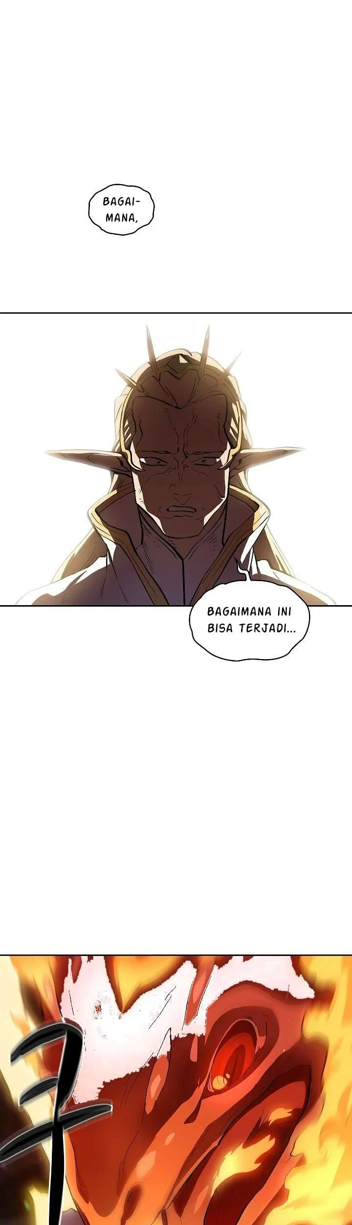 Halaman 101