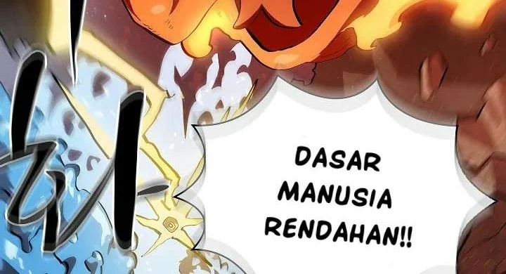 Halaman 102