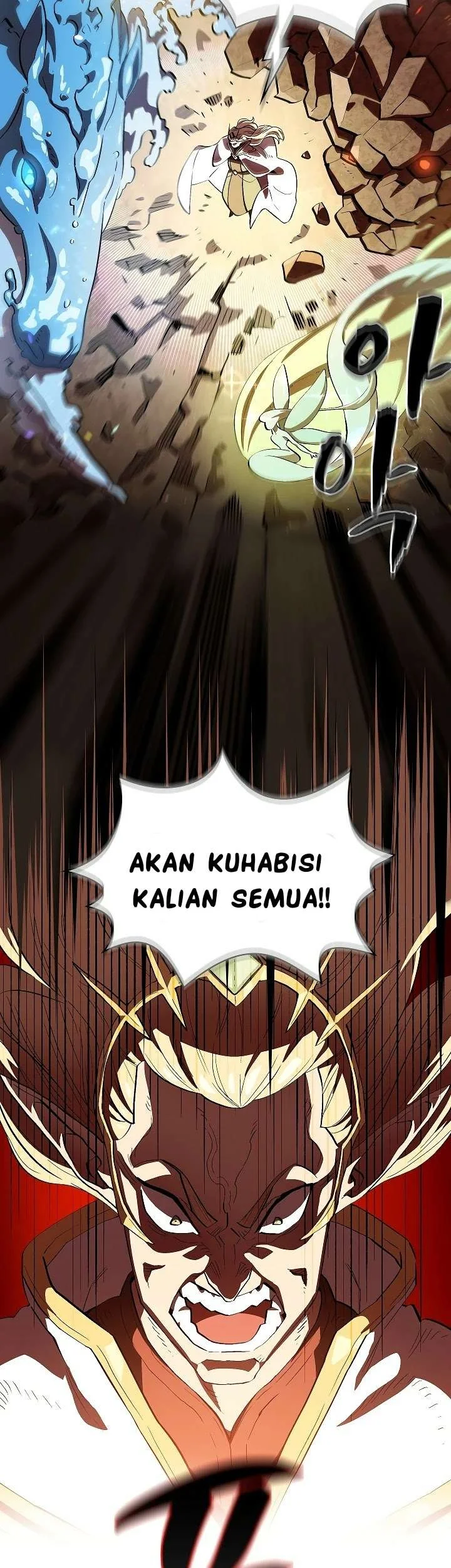 Halaman 103