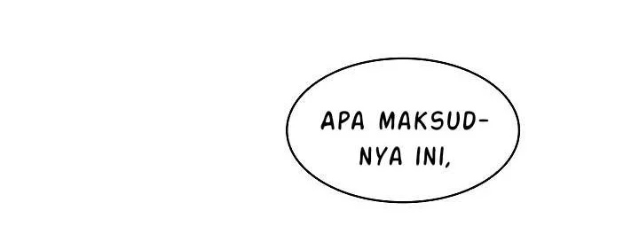 Halaman 106