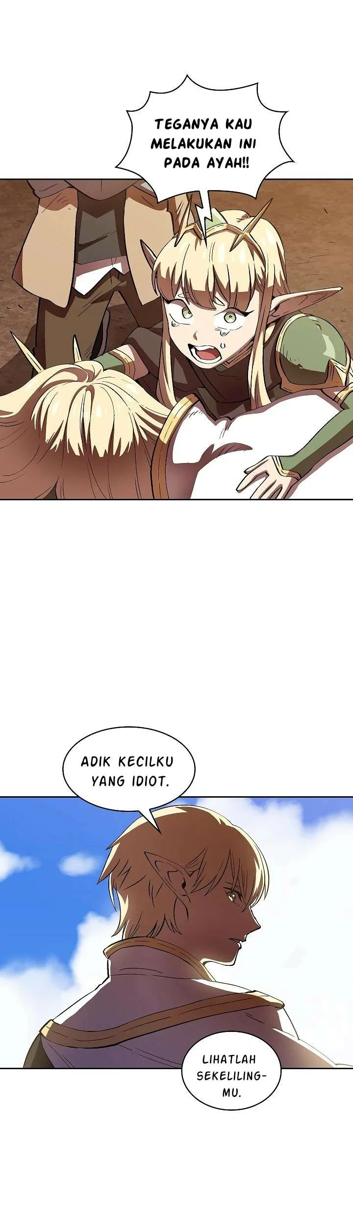 Halaman 113