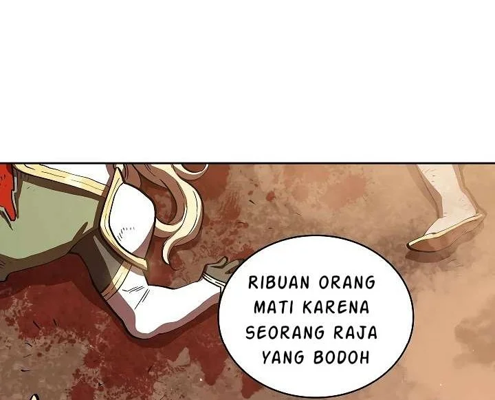 Halaman 114