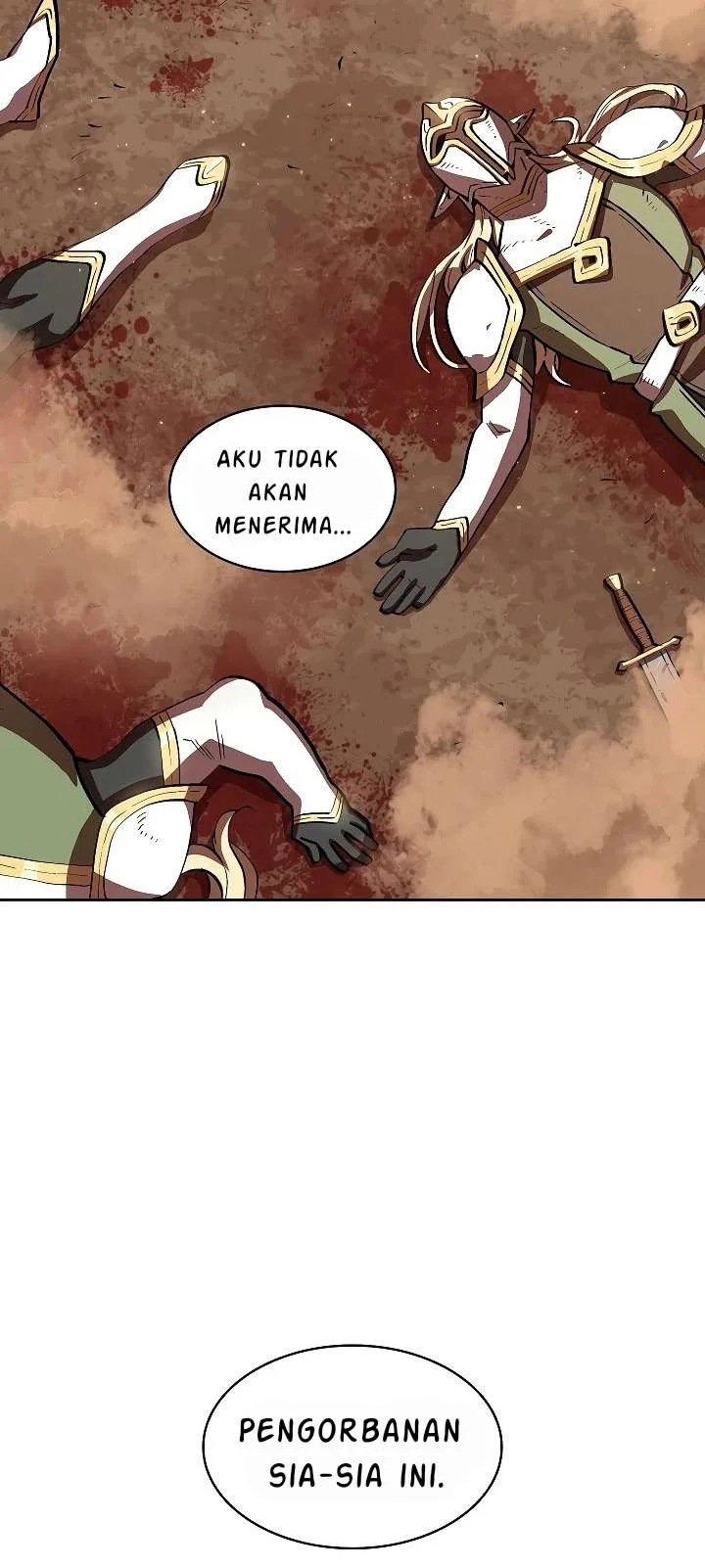 Halaman 115