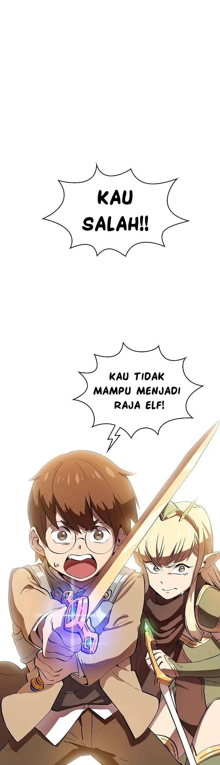 Halaman 118