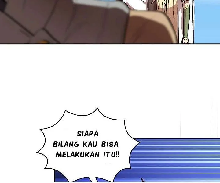 Halaman 123