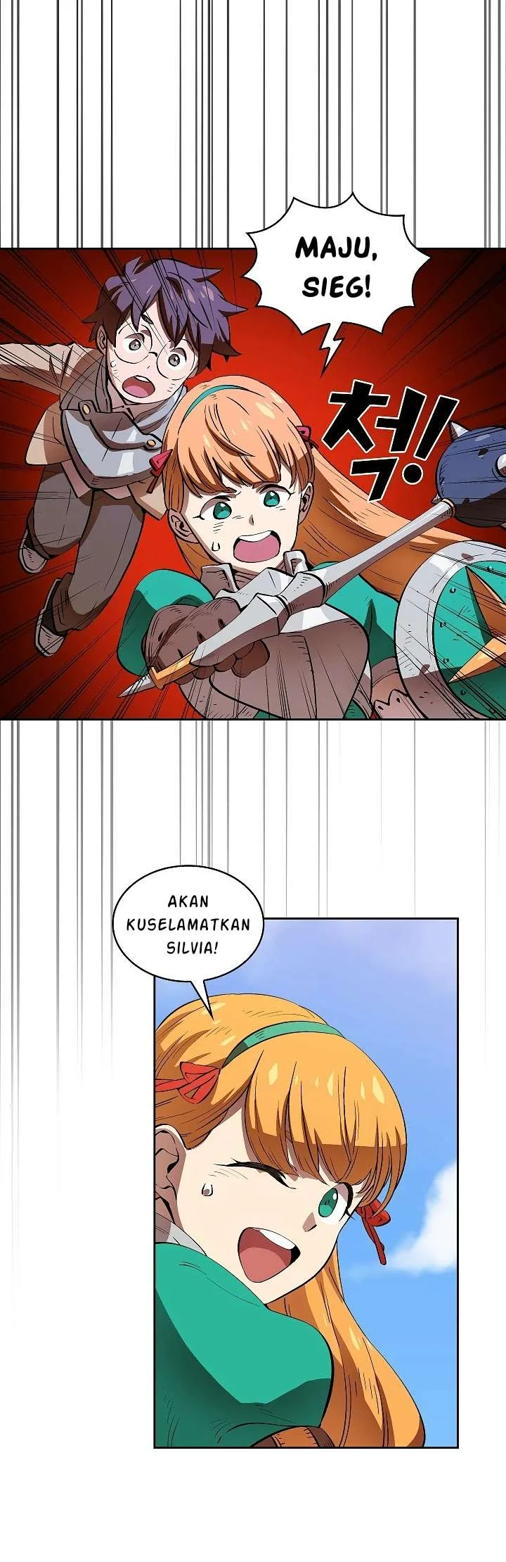 Halaman 125