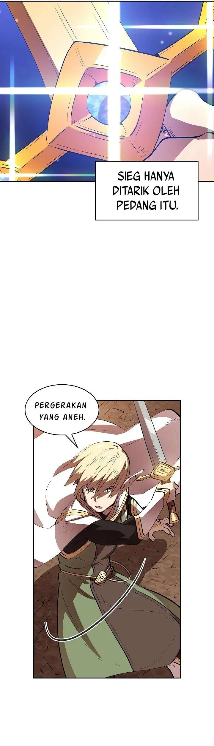 Halaman 136