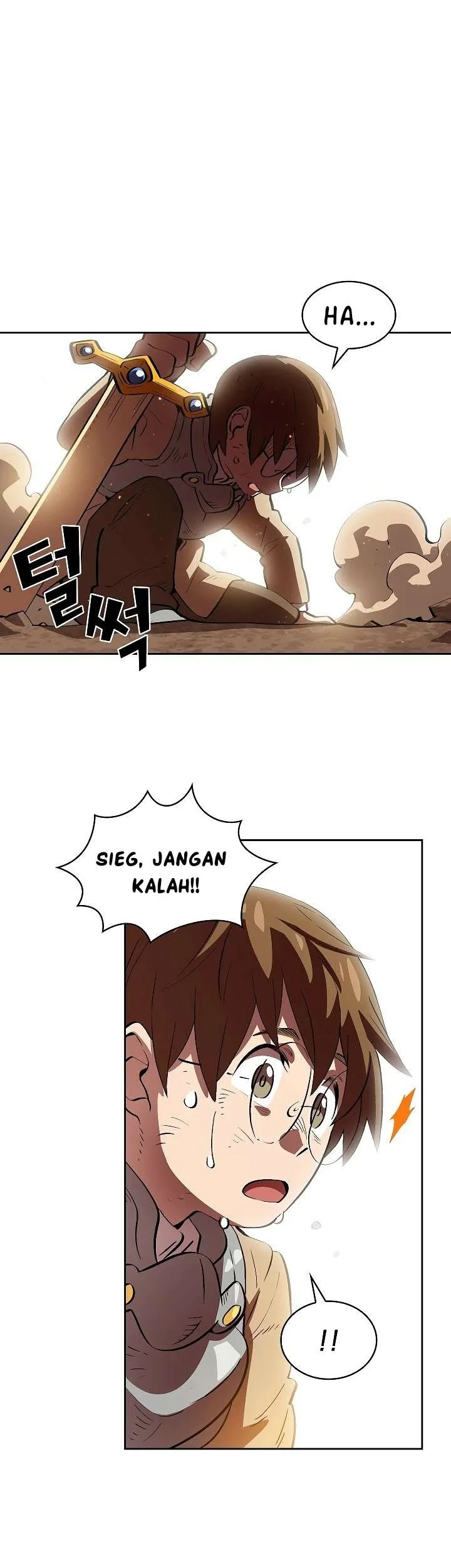 Halaman 140