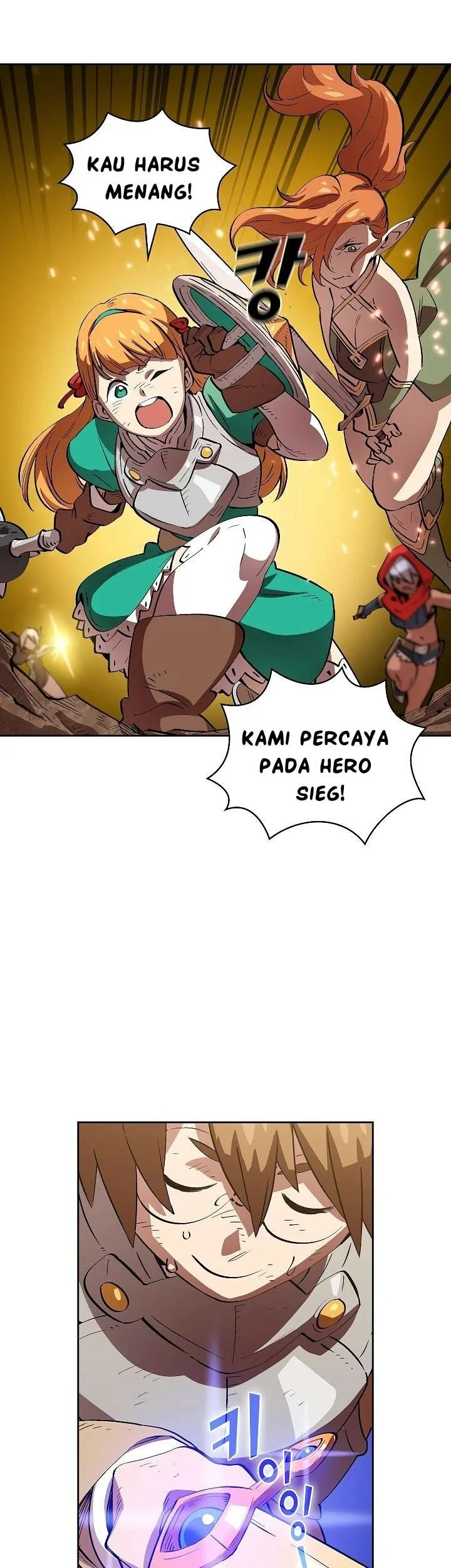 Halaman 142