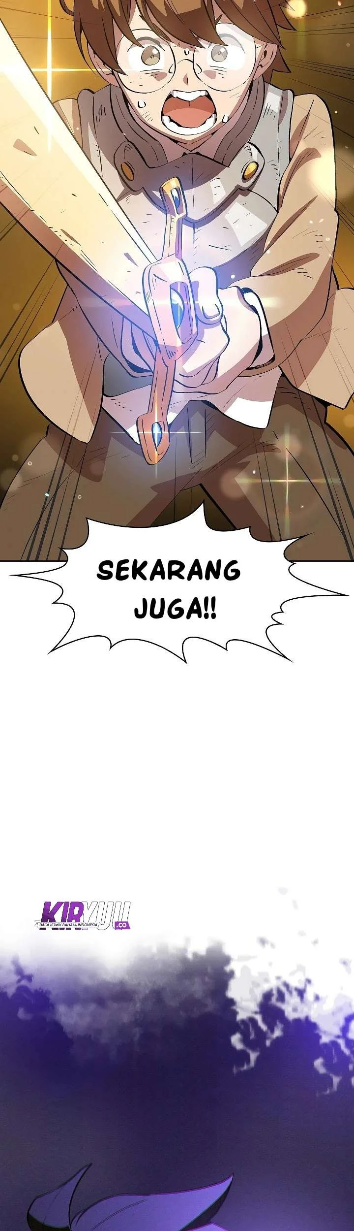 Halaman 154