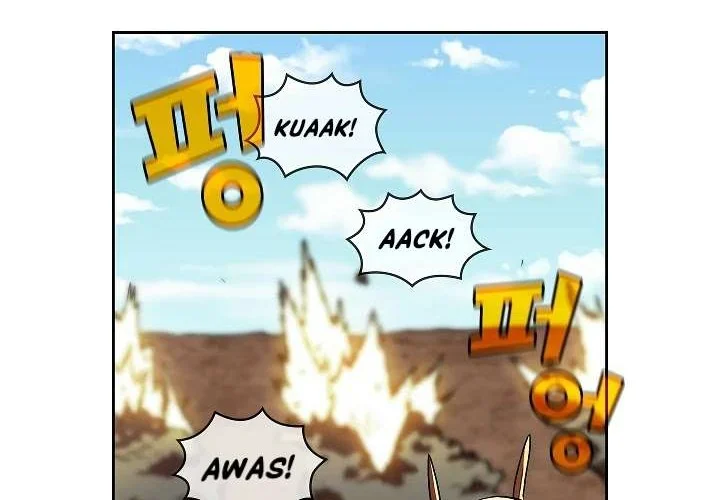 Halaman 86