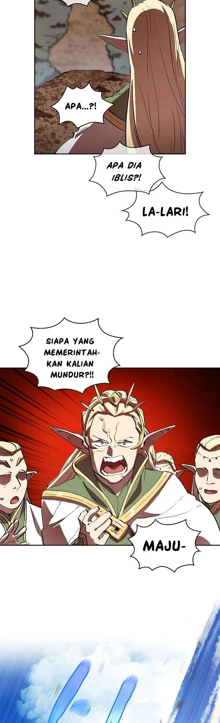 Halaman 87