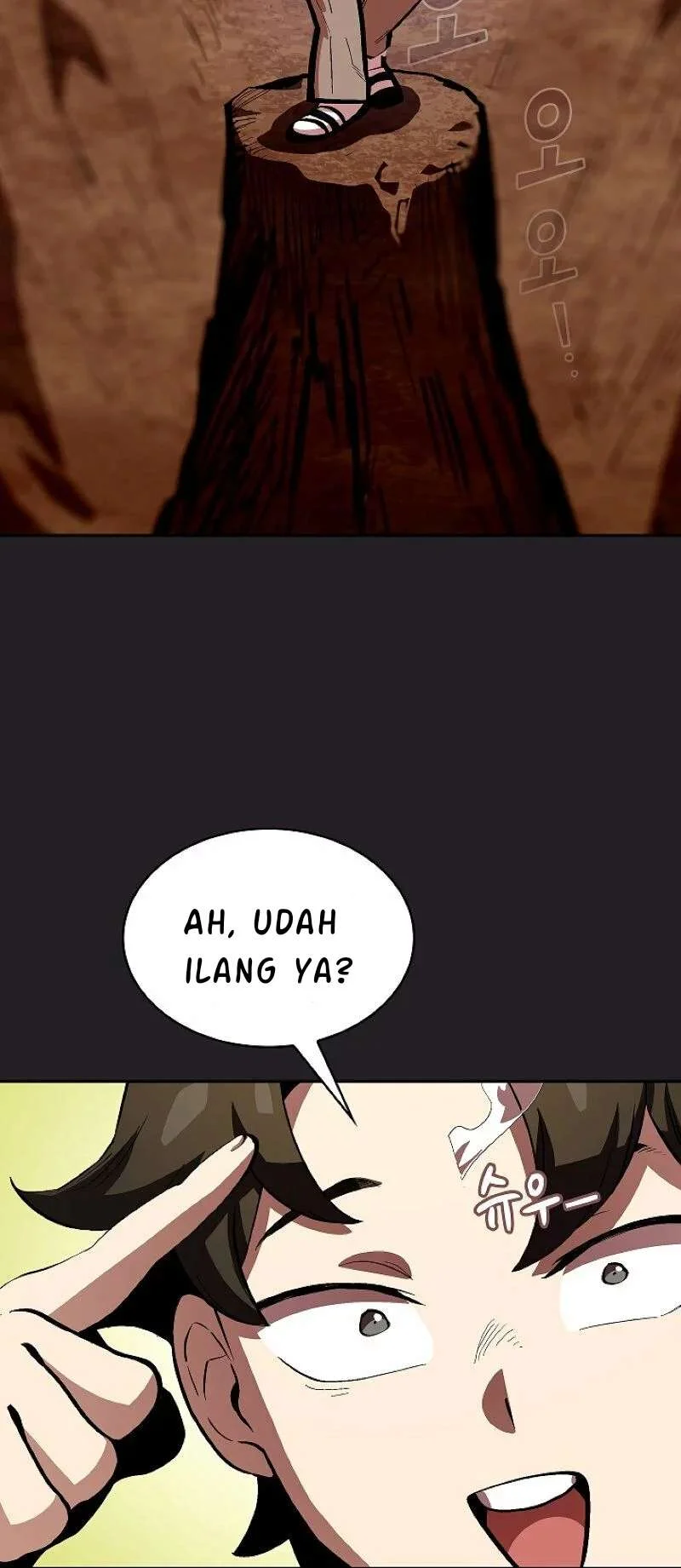 Halaman 57
