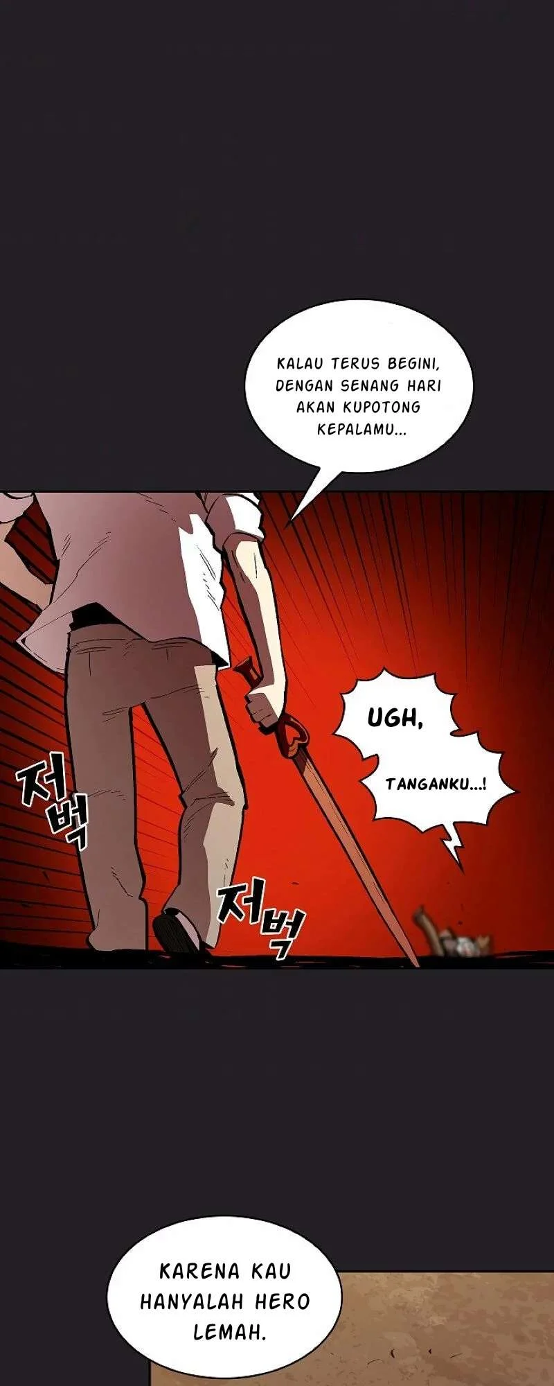 Halaman 61