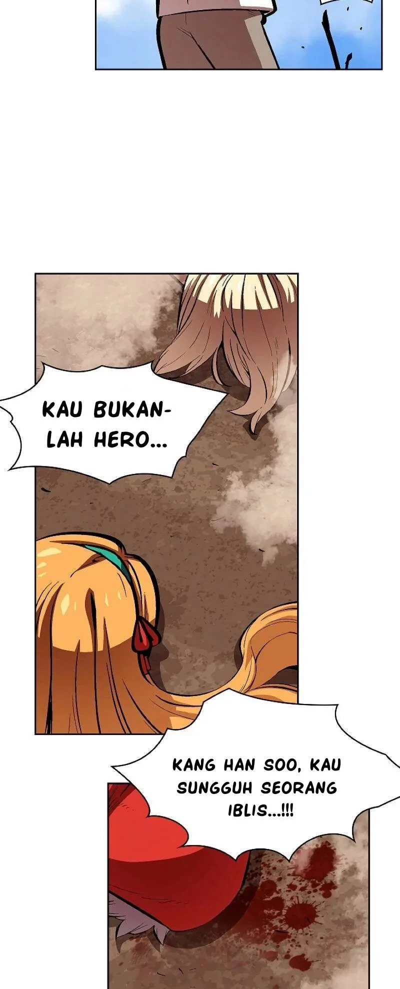 Halaman 66