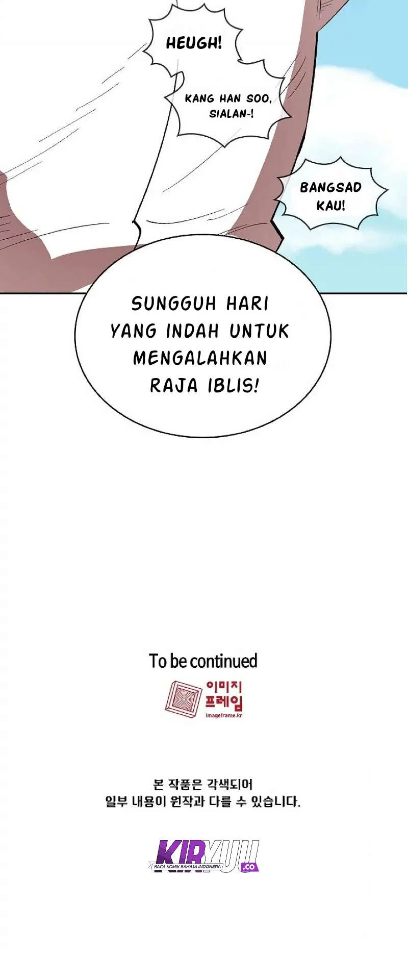 Halaman 73