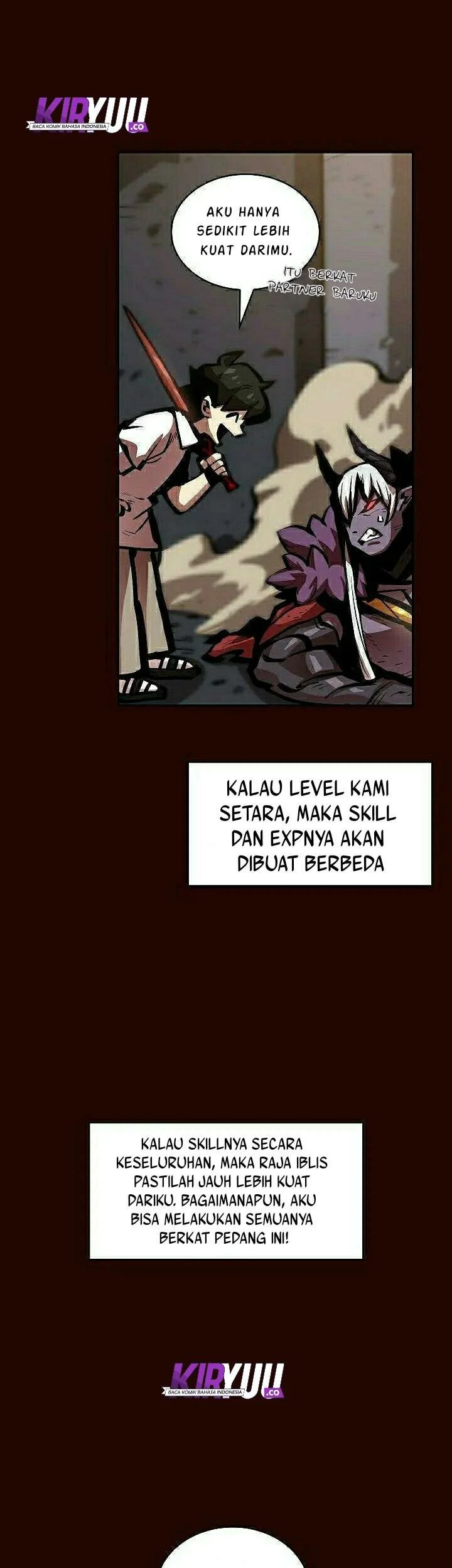 Halaman 185