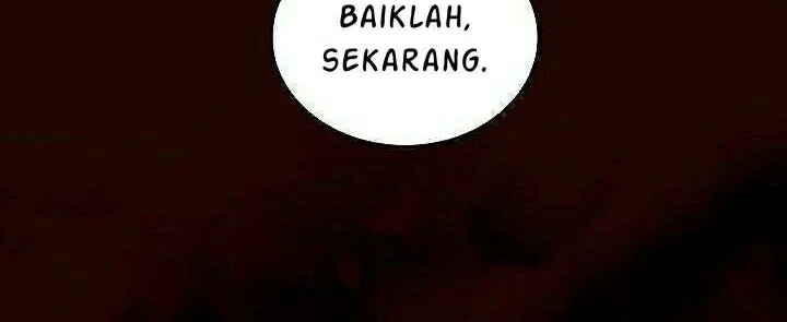 Halaman 186
