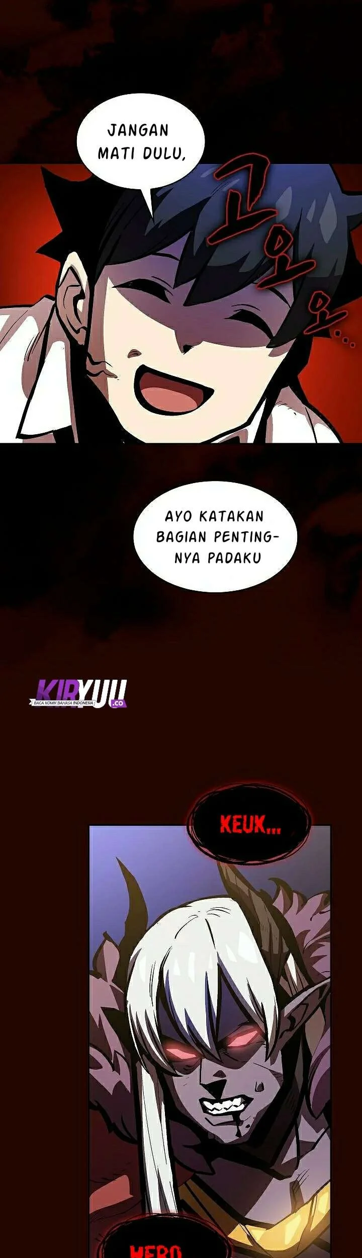 Halaman 187