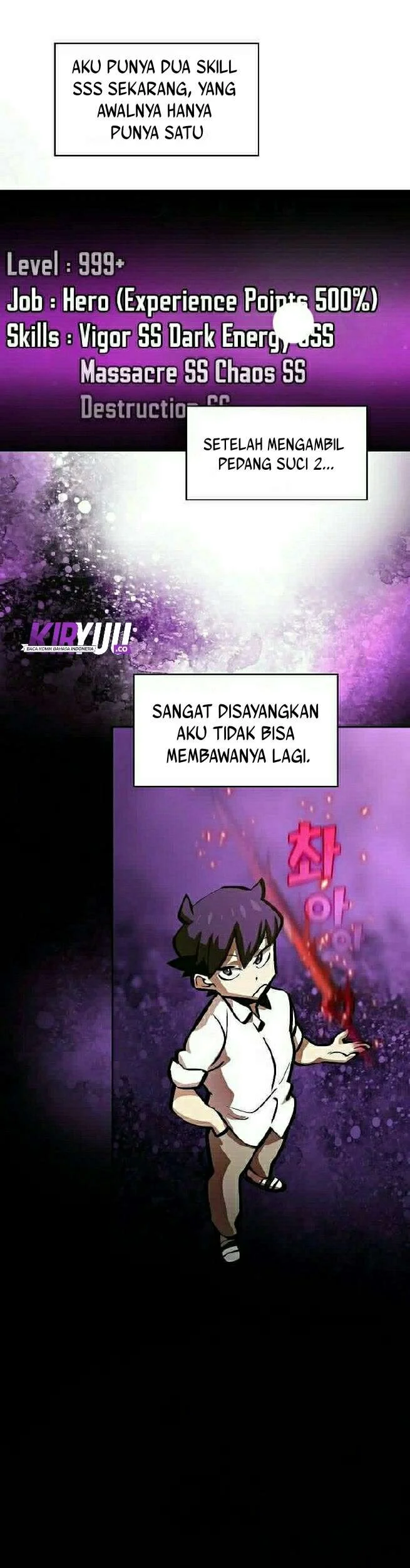 Halaman 193