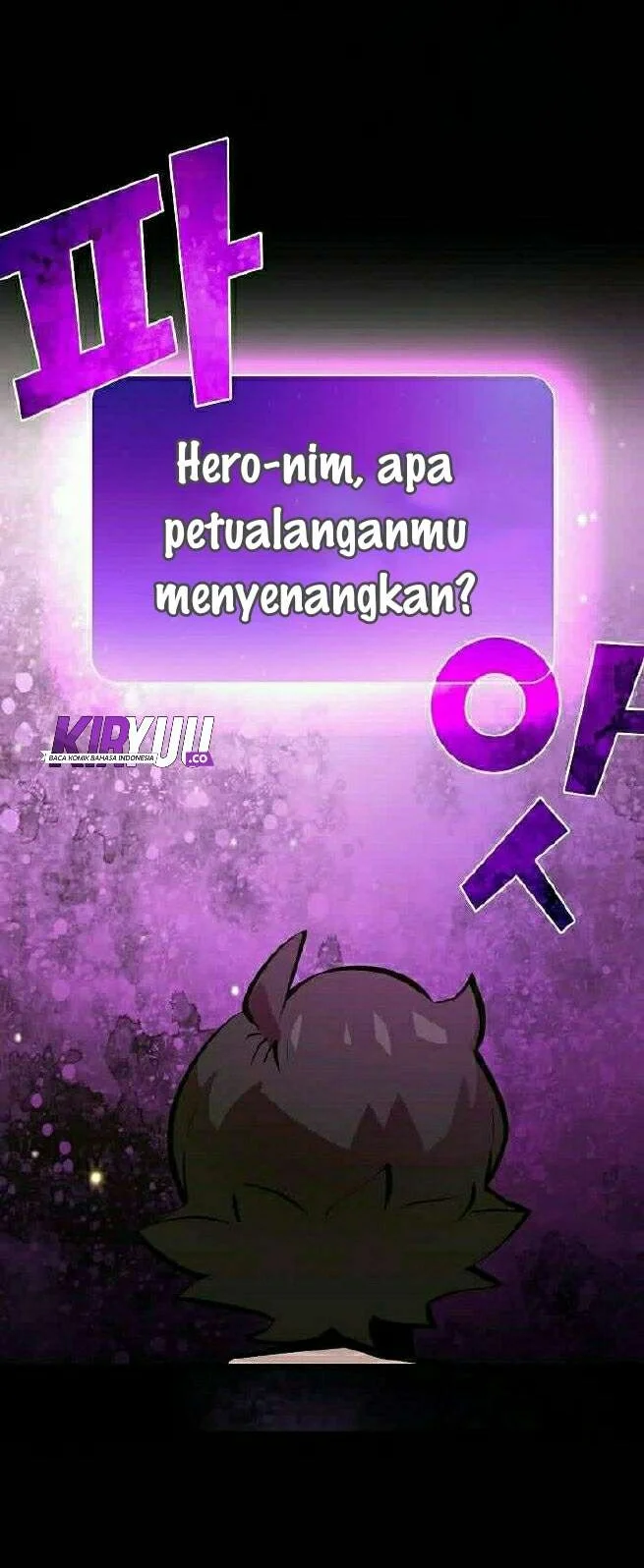 Halaman 194