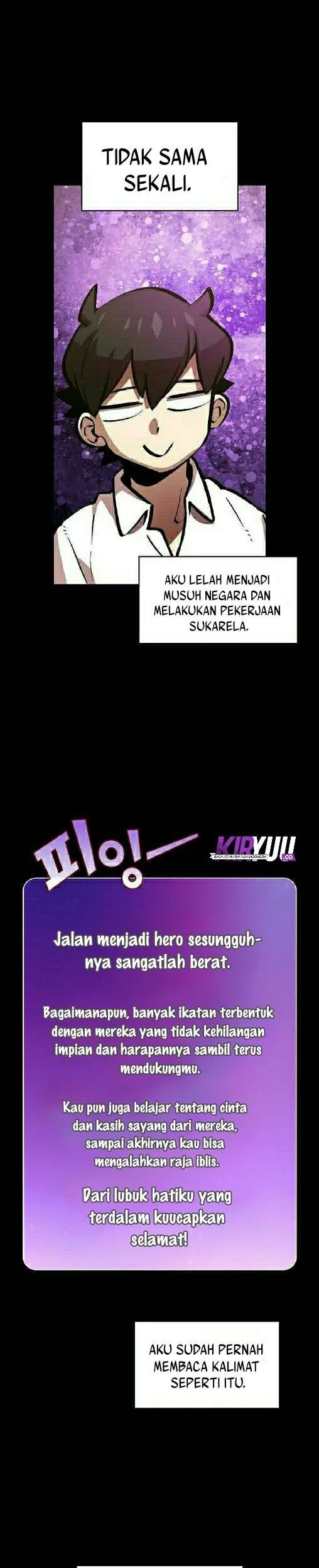 Halaman 195