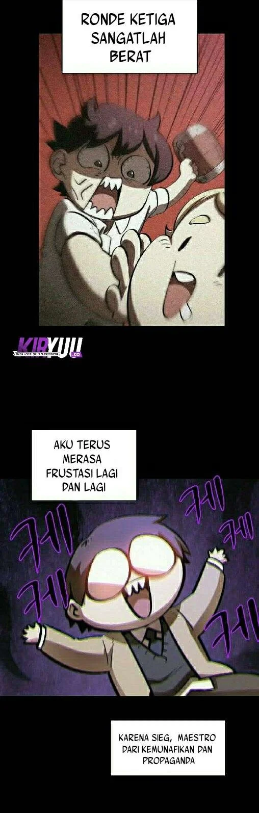 Halaman 196