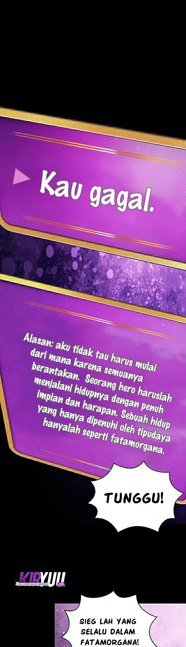 Halaman 201