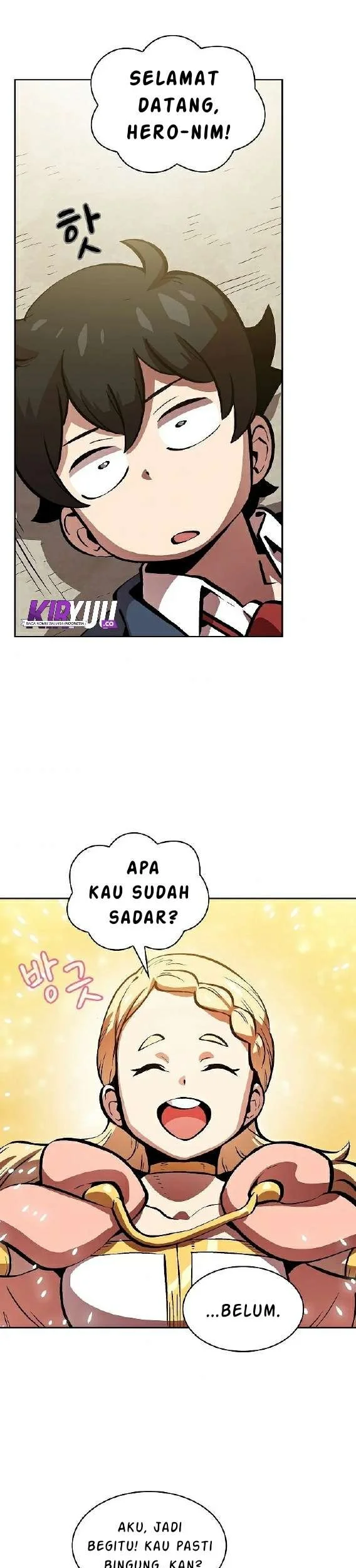 Halaman 209