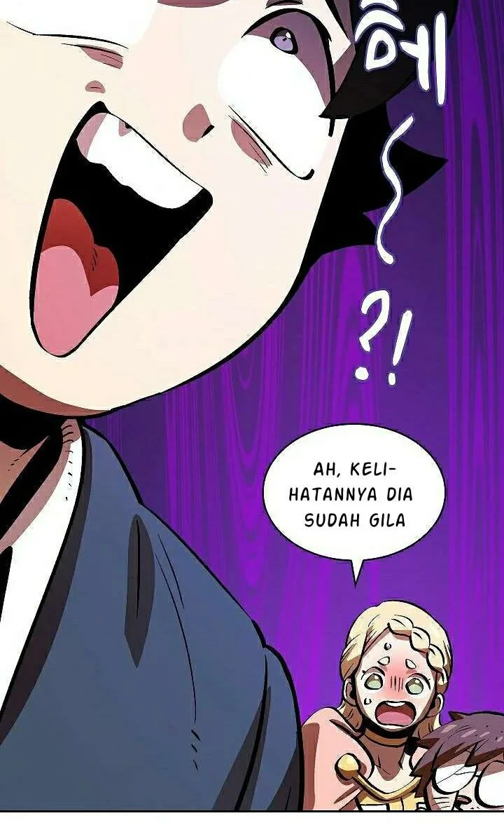 Halaman 214