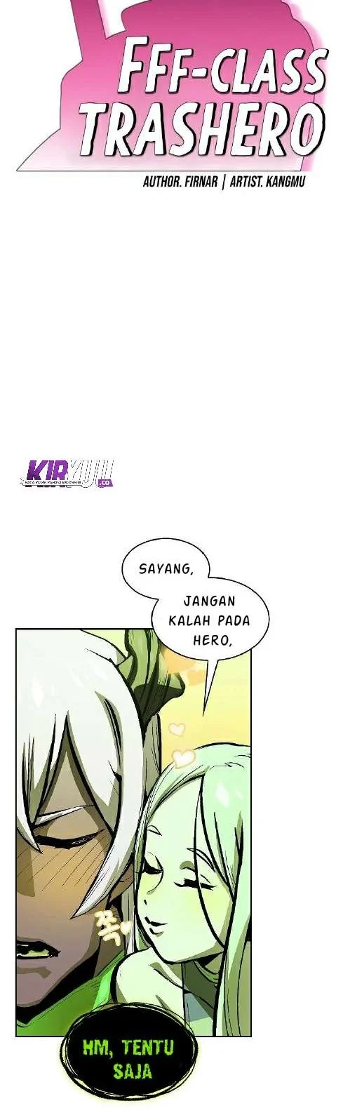 Halaman 168