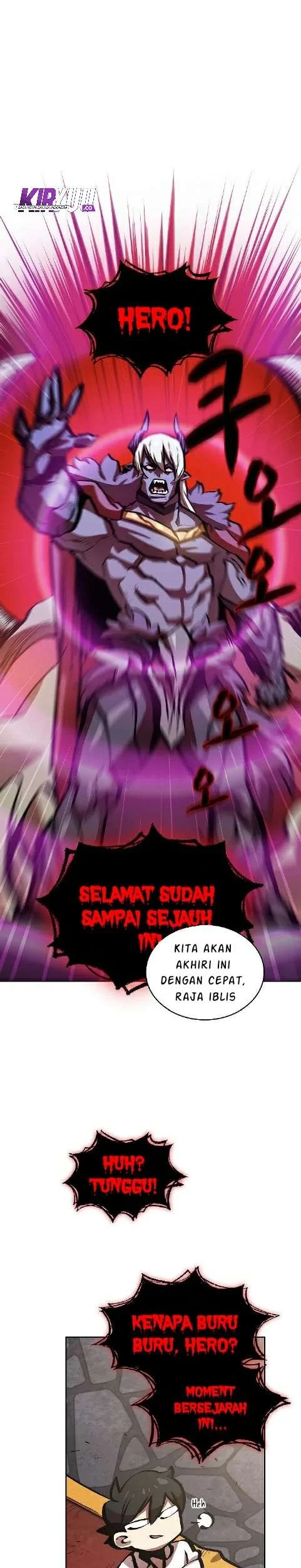 Halaman 169