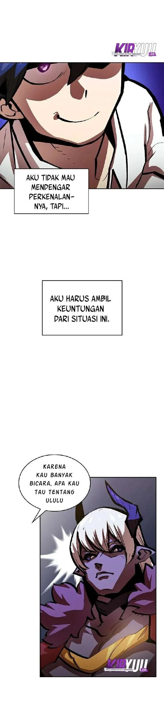 Halaman 171